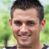 avatar-gen11c9f656baa7a71641cdc1b91c4ef77f.jpg
